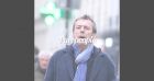 Jean-Luc Reichmann souffre de la Covid-19 à cause d'un de ses enfants : "C'est une catastrophe !"