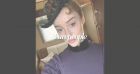 Phoebe Dynevor (Bridgerton) en couple avec Pete Davidson : une relation "pas trop sérieuse"