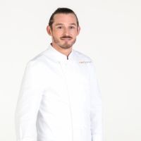 Top Chef 2021 – Thomas éliminé : "Le chef Michel Sarran n'est pas toujours facile" (EXCLU)