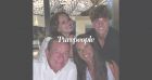 Lou Pernaut chassée de chez elle par sa mère Nathalie Marquay ? Elle s'exprime enfin