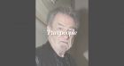 Eddy Mitchell a participé à une réunion du Ku Klux Klan : "C'était chaud !"