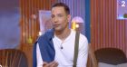 Steevy Boulay explique avoir été traumatisé par sa notoriété après "Loft Story" - 6 à la maison, France 2