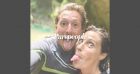 Alessandra Sublet célibataire : Rupture surprise avec son beau Jordan !