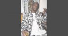 DMX est mort