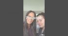 Nathalie Marquay brouillée avec sa fille Lou, après sa mise à la porte ? Mise au point en vidéo
