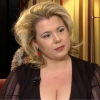 Cindy Lopes battue à 7 mois de grossesse, l'affaire a été classée sans suite :