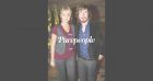 Julien Doré très "touché" par un joli geste de Virginie Efira : coulisses de leur amitié