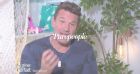 Loana et Jean-Edouard, la scène de la piscine : Benjamin Castaldi fait une révélation 20 ans plus tard