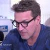 Loana et Jean-Edouard, la scène de la piscine : Benjamin Castaldi fait une révélation 20 ans plus tard