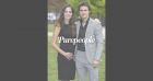 Anouchka Delon maman : nouvelle photo de son fils, adorable fashionista