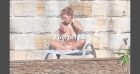 Rita Ora : Canon en bikini, elle laisse échapper un sein