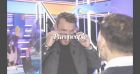 Benjamin Castaldi : Une chirurgie ratée ? "De l'argent foutu en l'air" se moque Cyril Hanouna