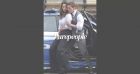 Tom Cruise : Très proche d'Hayley Atwell, sa nouvelle chérie présumée...