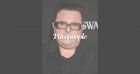 Mort d'Alber Elbaz à 59 ans : Cristina Cordula "sous le choc", Carla Bruni endeuillée... pluie d'hommages