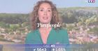 Marie-Sophie Lacarrau absente du 13h de TF1 : la Covid-19 chamboule ses plans !