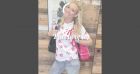 Elodie Gossuin : D'humeur Kim Kardashian "mais sans les fesses", son nouveau look fait réagir