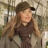 Sandrine Quétier change de carrière : l'étiquette d'animatrice reste un gros "frein" pour l'héroïne de TF1