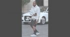 Kanye West, ses toutes premières Nike Air Yeezy 1 battent un record : vente historique à 7 chiffres