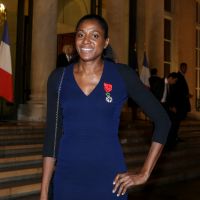 Marie-José Pérec : 'Sale Noire, rentre chez toi', témoignage choc sur le racisme qu'elle a subi