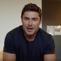 Zac Efron métamorphosé par la chirurgie esthétique ? Révélations sur ce qui a modifié son visage...