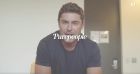 Zac Efron métamorphosé par la chirurgie esthétique ? Révélations sur ce qui a modifié son visage...