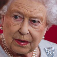 Elizabeth II en danger : Deux individus ont pénétré dans sa propriété ! "C'est très inquiétant "