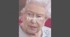 Elizabeth II en danger : Deux individus ont pénétré dans sa propriété ! "C'est très inquiétant "