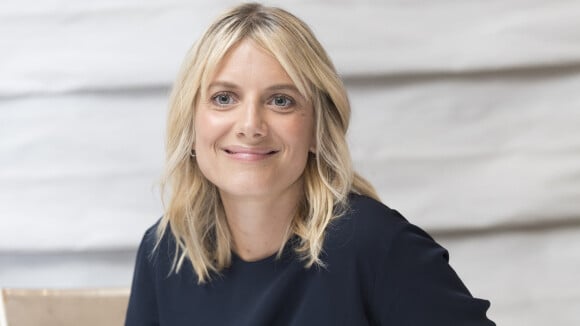 Mélanie Laurent amoureuse d'un Américain : confidences sur sa vie de couple entre deux continents