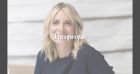 Mélanie Laurent amoureuse d'un Américain : confidences sur sa vie de couple entre deux continents