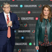 Bill et Melinda Gates : Divorce après 27 ans de mariage, une "nouvelle vie"