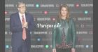 Bill et Melinda Gates : Divorce après 27 ans de mariage, une "nouvelle vie"