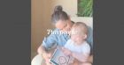Meghan Markle sort "The Bench", un livre pour enfants inspiré par Harry et Archie