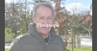 Gérard Klein "super glandeur" : la retraite au vert avec sa femme, L'Instit envisage un surprenant come back