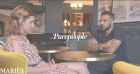 Mariés au premier regard 2021 : Aurélien "macho et blessant", Marianne et lui divorcent