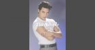 Nick Kamen est mort à 59 ans
