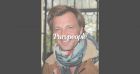 Laurent Delahousse quitté par sa fiancée parce qu'il n'était "pas assez bien", son premier chagrin d'amour