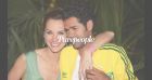 Jamel Debbouze et Mélissa Theuriau en tête-à-tête : toujours aussi amoureux, ils fêtent leurs 13 ans