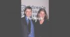 Bill et Melinda Gates séparés : une affaire sordide à l'origine de leur divorce ?