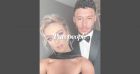 Perrie Edwards (Little Mix) est enceinte : elle dévoile son ventre rond