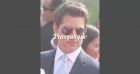 Tom Cruise réagit au scandale des Golden Globes avec un geste très fort