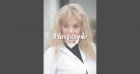 Arielle Dombasle cash sur son expérience avec la drogue : "C'était terrible"