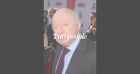 Norman Lloyd : Mort du doyen d'Hollywood à 106 ans