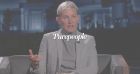 Ellen DeGeneres jette l'éponge : après le scandale, l'animatrice prend une décision radicale