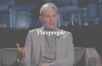 Ellen DeGeneres jette l'éponge : après le scandale, l'animatrice prend une décision radicale