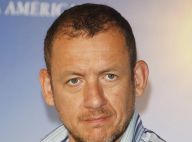 Dany Boon, grosse colère en perspective : l'Académie des César a dit non !