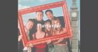 Friends : Une pléiade de stars et une date de diffusion pour le retour tant attendu de la série