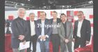Vivement Dimanche : Didier Bourdon, Elie Semoun... Michel Drucker bien entouré