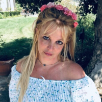 Britney Spears : Nouvelle folie capillaire, la superstar est transformée