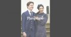 Mary de Danemark : Princesse et maman stylée pour la confirmation de son fils, le prince Christian