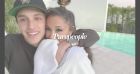 Ariana Grande mariée en secret, elle a épousé Dalton Gomez !
